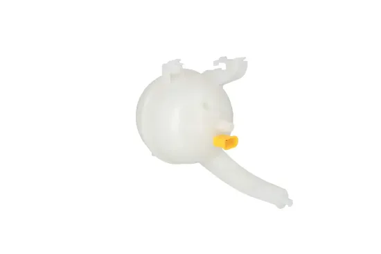 Ausgleichsbehälter, Kühlmittel KAMOKA 7720181 Bild Ausgleichsbehälter, Kühlmittel KAMOKA 7720181