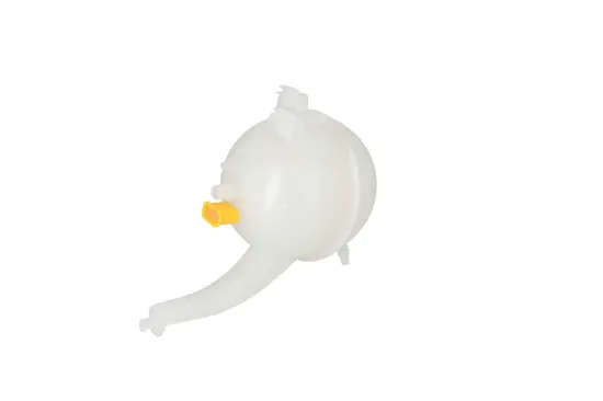 Ausgleichsbehälter, Kühlmittel KAMOKA 7720181 Bild Ausgleichsbehälter, Kühlmittel KAMOKA 7720181