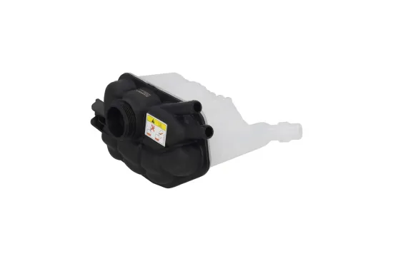 Ausgleichsbehälter, Kühlmittel KAMOKA 7720183 Bild Ausgleichsbehälter, Kühlmittel KAMOKA 7720183