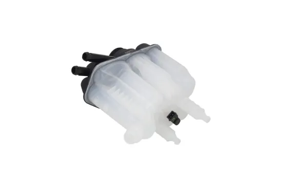 Ausgleichsbehälter, Kühlmittel KAMOKA 7720183 Bild Ausgleichsbehälter, Kühlmittel KAMOKA 7720183