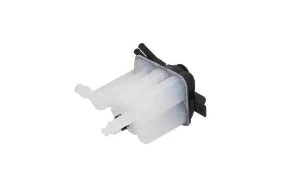 Ausgleichsbehälter, Kühlmittel KAMOKA 7720183 Bild Ausgleichsbehälter, Kühlmittel KAMOKA 7720183