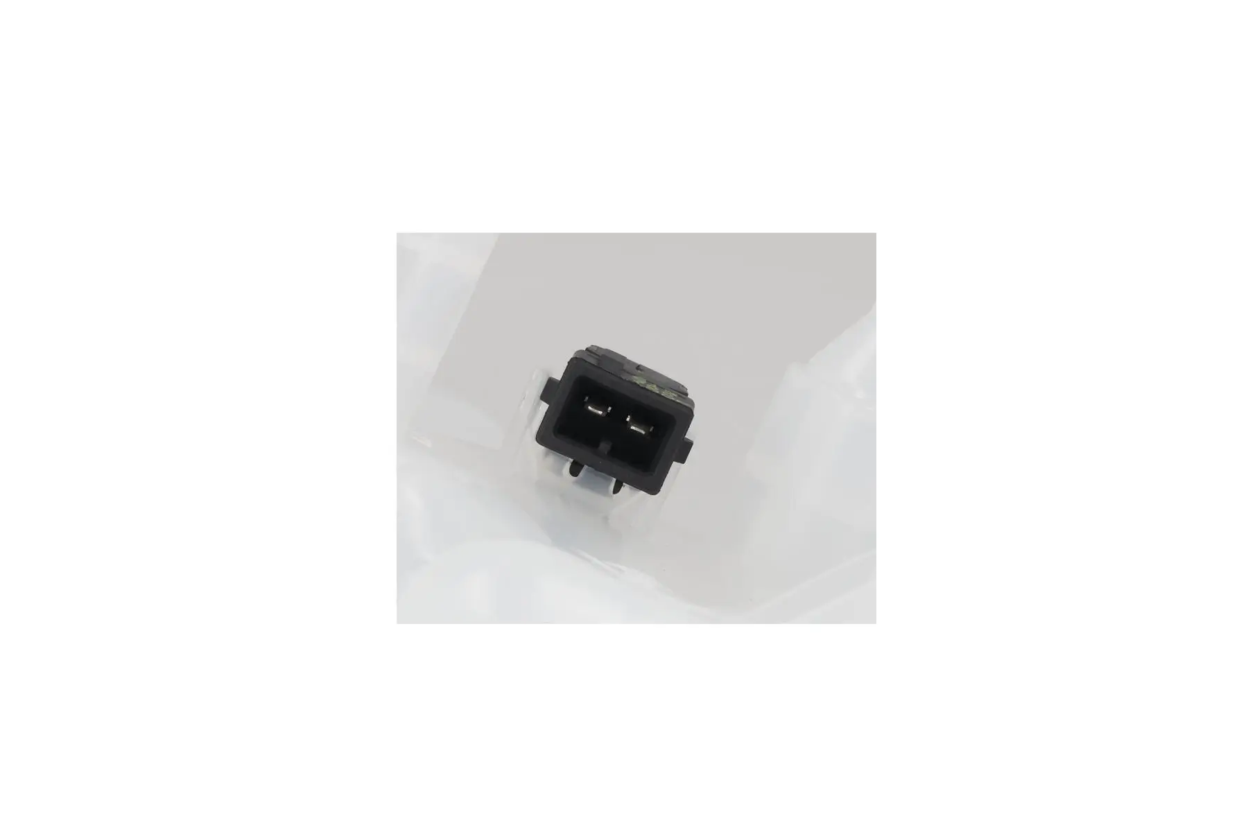 Ausgleichsbehälter, Kühlmittel KAMOKA 7720183