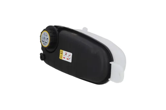 Ausgleichsbehälter, Kühlmittel KAMOKA 7720184 Bild Ausgleichsbehälter, Kühlmittel KAMOKA 7720184