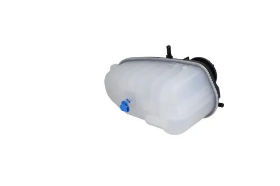 Ausgleichsbehälter, Kühlmittel KAMOKA 7720185 Bild Ausgleichsbehälter, Kühlmittel KAMOKA 7720185