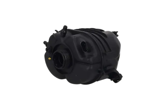 Ausgleichsbehälter, Kühlmittel KAMOKA 7720186 Bild Ausgleichsbehälter, Kühlmittel KAMOKA 7720186