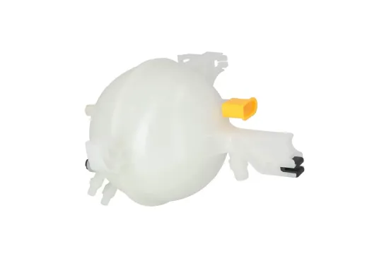 Ausgleichsbehälter, Kühlmittel KAMOKA 7720187 Bild Ausgleichsbehälter, Kühlmittel KAMOKA 7720187