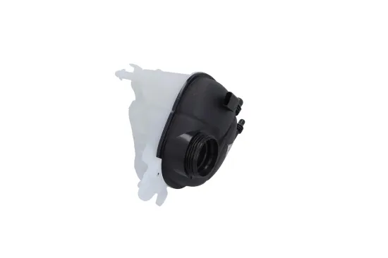 Ausgleichsbehälter, Kühlmittel KAMOKA 7720188 Bild Ausgleichsbehälter, Kühlmittel KAMOKA 7720188