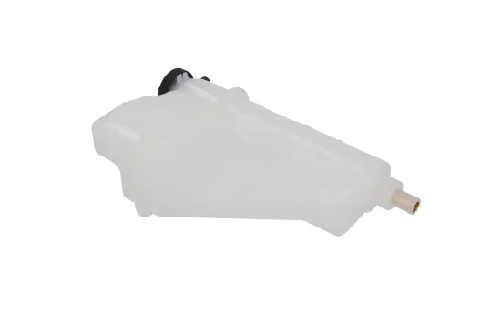 Ausgleichsbehälter, Kühlmittel KAMOKA 7720194 Bild Ausgleichsbehälter, Kühlmittel KAMOKA 7720194