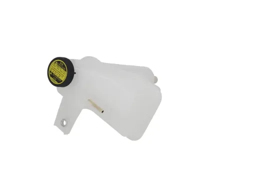 Ausgleichsbehälter, Kühlmittel KAMOKA 7720194 Bild Ausgleichsbehälter, Kühlmittel KAMOKA 7720194