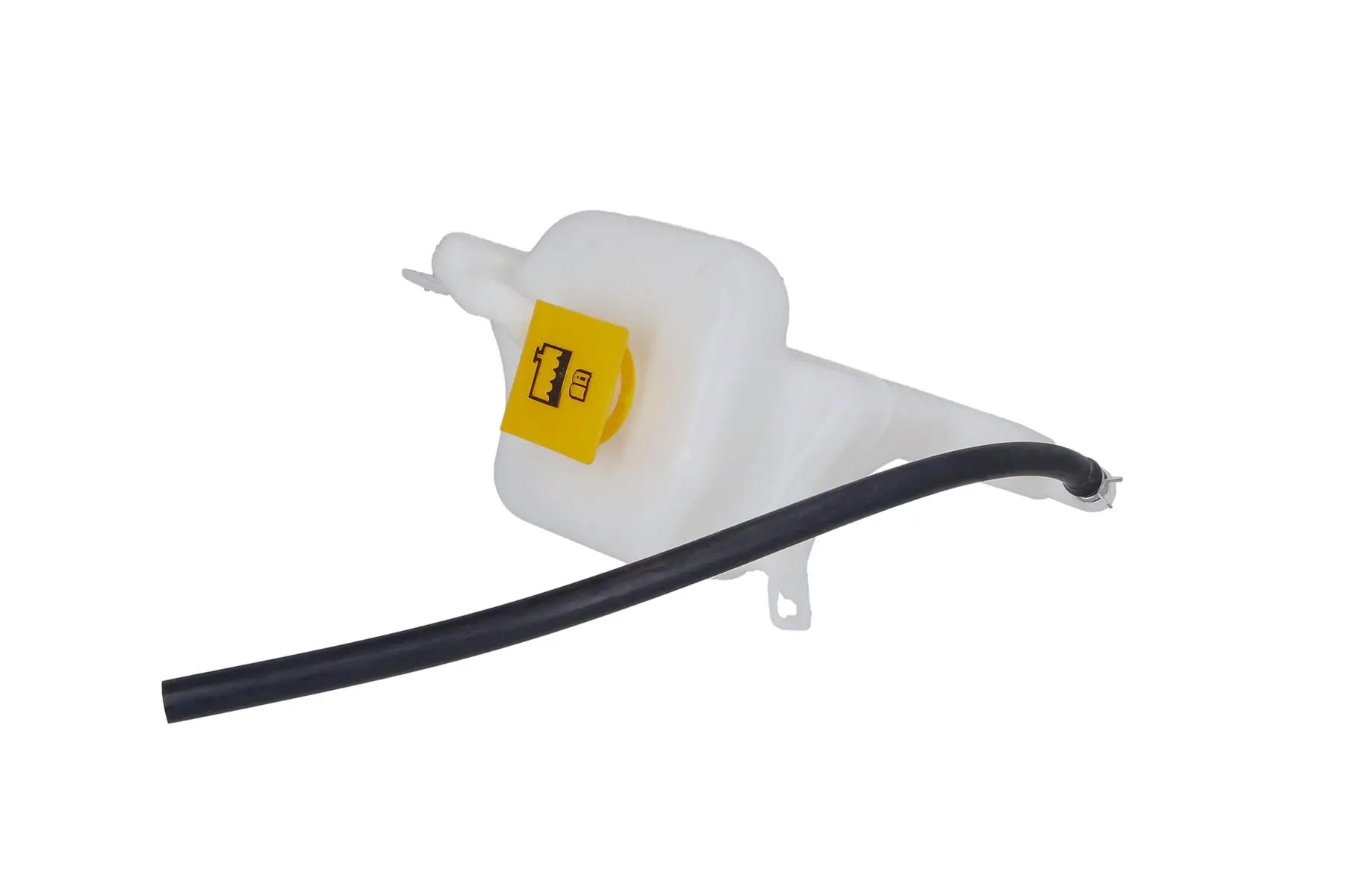 Ausgleichsbehälter, Kühlmittel KAMOKA 7720195