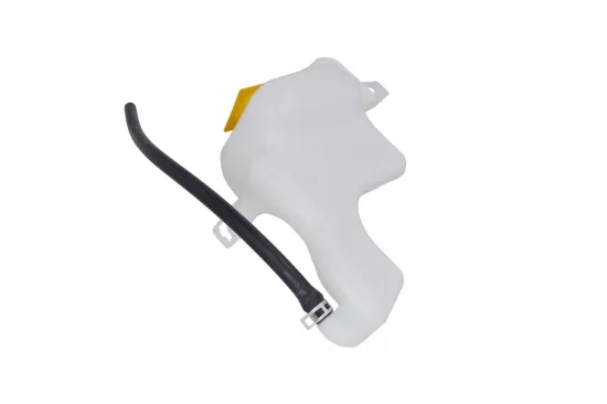 Ausgleichsbehälter, Kühlmittel KAMOKA 7720195 Bild Ausgleichsbehälter, Kühlmittel KAMOKA 7720195