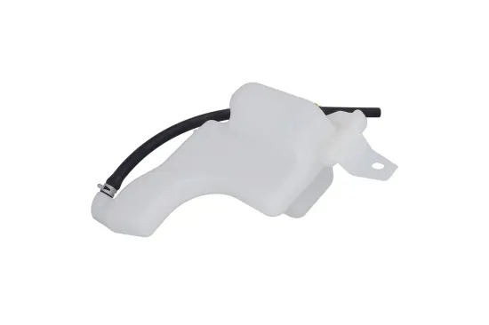 Ausgleichsbehälter, Kühlmittel KAMOKA 7720195 Bild Ausgleichsbehälter, Kühlmittel KAMOKA 7720195