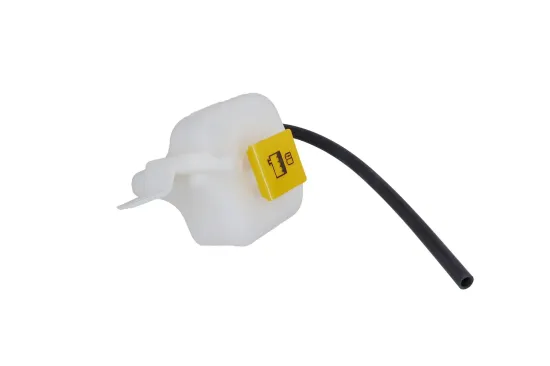 Ausgleichsbehälter, Kühlmittel KAMOKA 7720195 Bild Ausgleichsbehälter, Kühlmittel KAMOKA 7720195