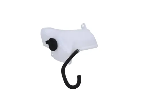 Ausgleichsbehälter, Kühlmittel KAMOKA 7720196 Bild Ausgleichsbehälter, Kühlmittel KAMOKA 7720196