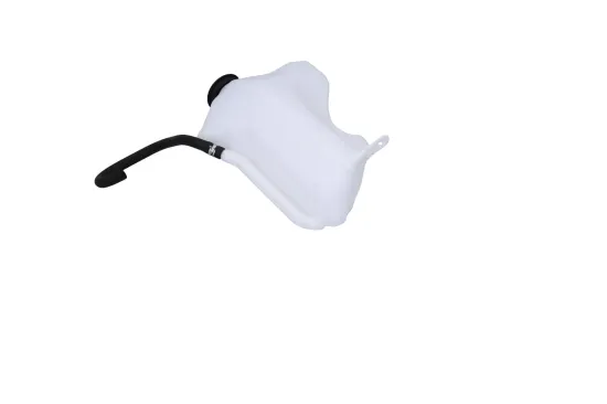 Ausgleichsbehälter, Kühlmittel KAMOKA 7720196 Bild Ausgleichsbehälter, Kühlmittel KAMOKA 7720196