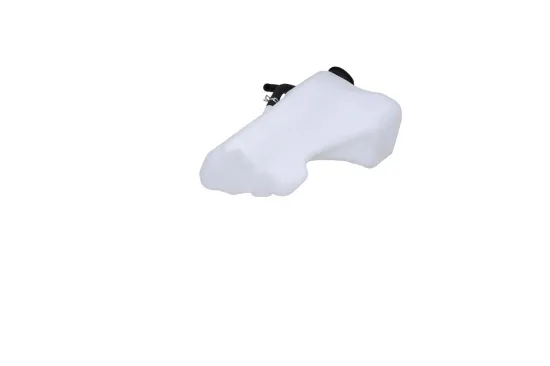 Ausgleichsbehälter, Kühlmittel KAMOKA 7720196 Bild Ausgleichsbehälter, Kühlmittel KAMOKA 7720196