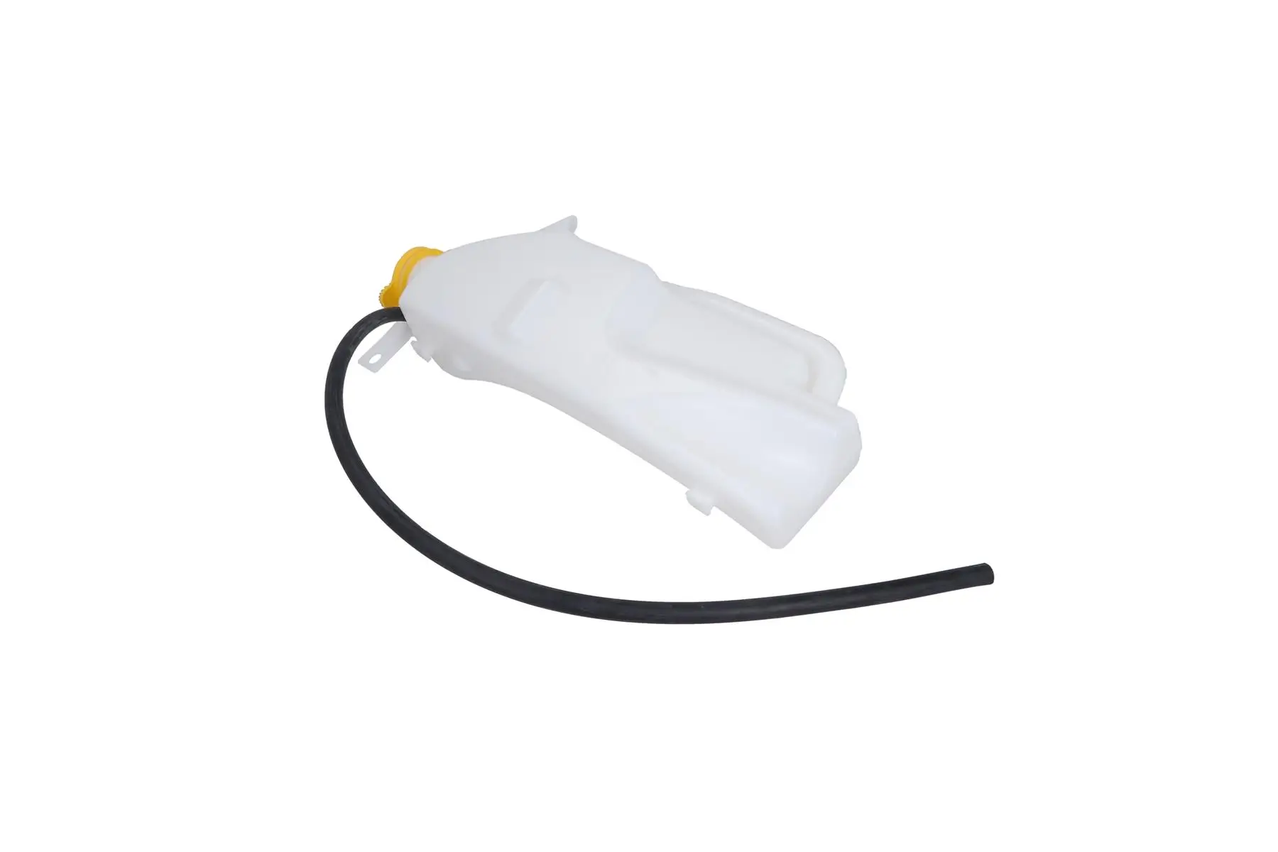 Ausgleichsbehälter, Kühlmittel KAMOKA 7720197