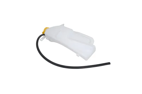 Ausgleichsbehälter, Kühlmittel KAMOKA 7720197 Bild Ausgleichsbehälter, Kühlmittel KAMOKA 7720197