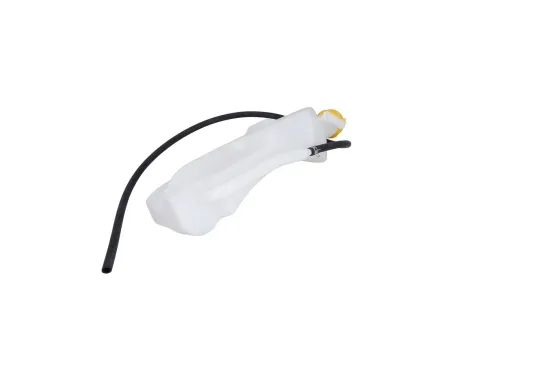 Ausgleichsbehälter, Kühlmittel KAMOKA 7720197 Bild Ausgleichsbehälter, Kühlmittel KAMOKA 7720197