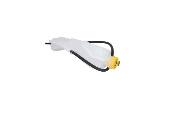 Ausgleichsbehälter, Kühlmittel KAMOKA 7720197 Bild Ausgleichsbehälter, Kühlmittel KAMOKA 7720197