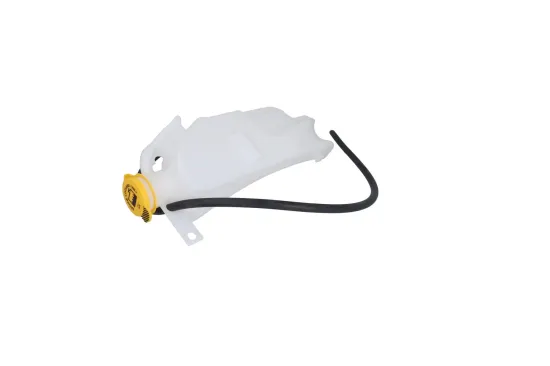 Ausgleichsbehälter, Kühlmittel KAMOKA 7720197 Bild Ausgleichsbehälter, Kühlmittel KAMOKA 7720197