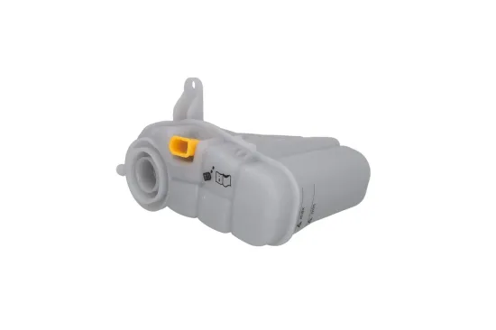 Ausgleichsbehälter, Kühlmittel KAMOKA 7720198 Bild Ausgleichsbehälter, Kühlmittel KAMOKA 7720198