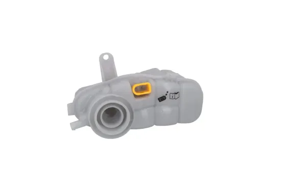 Ausgleichsbehälter, Kühlmittel KAMOKA 7720198 Bild Ausgleichsbehälter, Kühlmittel KAMOKA 7720198