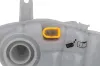 Ausgleichsbehälter, Kühlmittel KAMOKA 7720198 Bild Ausgleichsbehälter, Kühlmittel KAMOKA 7720198