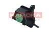 Ausgleichsbehälter, Hydrauliköl (Servolenkung) KAMOKA 7721001 Bild Ausgleichsbehälter, Hydrauliköl (Servolenkung) KAMOKA 7721001