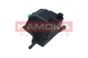 Ausgleichsbehälter, Hydrauliköl (Servolenkung) KAMOKA 7721001 Bild Ausgleichsbehälter, Hydrauliköl (Servolenkung) KAMOKA 7721001