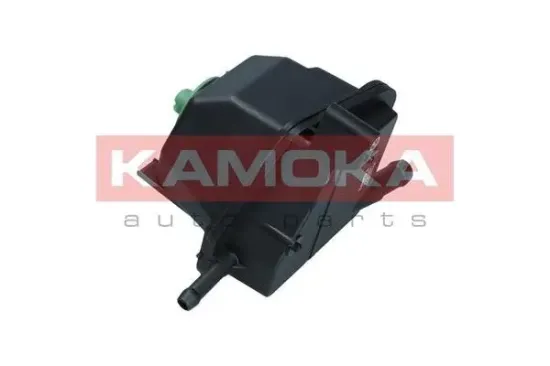 Ausgleichsbehälter, Hydrauliköl (Servolenkung) KAMOKA 7721001 Bild Ausgleichsbehälter, Hydrauliköl (Servolenkung) KAMOKA 7721001