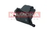 Ausgleichsbehälter, Hydrauliköl (Servolenkung) KAMOKA 7721001 Bild Ausgleichsbehälter, Hydrauliköl (Servolenkung) KAMOKA 7721001