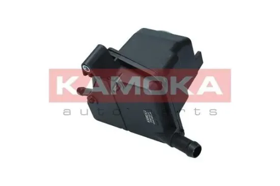 Ausgleichsbehälter, Hydrauliköl (Servolenkung) KAMOKA 7721001 Bild Ausgleichsbehälter, Hydrauliköl (Servolenkung) KAMOKA 7721001