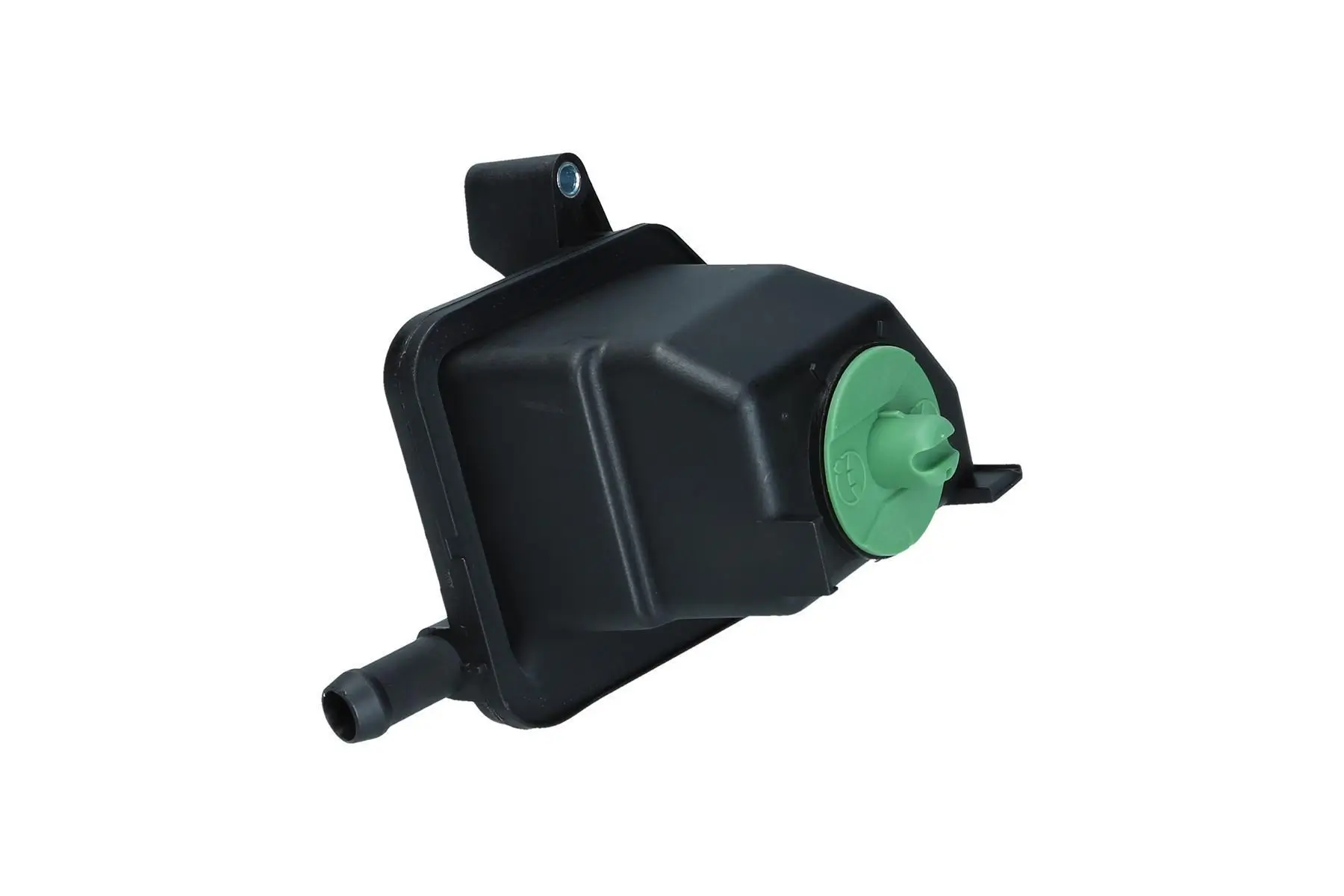 Ausgleichsbehälter, Hydrauliköl (Servolenkung) KAMOKA 7721001
