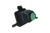Ausgleichsbehälter, Hydrauliköl (Servolenkung) KAMOKA 7721001 Bild Ausgleichsbehälter, Hydrauliköl (Servolenkung) KAMOKA 7721001