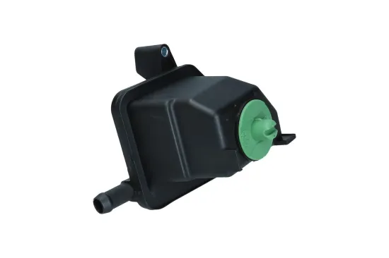 Ausgleichsbehälter, Hydrauliköl (Servolenkung) KAMOKA 7721001 Bild Ausgleichsbehälter, Hydrauliköl (Servolenkung) KAMOKA 7721001