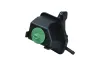 Ausgleichsbehälter, Hydrauliköl (Servolenkung) KAMOKA 7721001 Bild Ausgleichsbehälter, Hydrauliköl (Servolenkung) KAMOKA 7721001