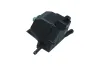 Ausgleichsbehälter, Hydrauliköl (Servolenkung) KAMOKA 7721001 Bild Ausgleichsbehälter, Hydrauliköl (Servolenkung) KAMOKA 7721001