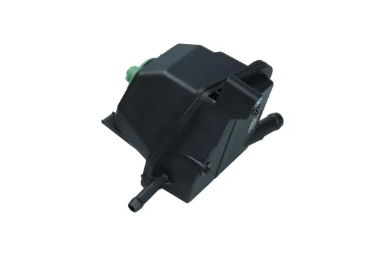 Ausgleichsbehälter, Hydrauliköl (Servolenkung) KAMOKA 7721001 Bild Ausgleichsbehälter, Hydrauliköl (Servolenkung) KAMOKA 7721001