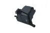 Ausgleichsbehälter, Hydrauliköl (Servolenkung) KAMOKA 7721001 Bild Ausgleichsbehälter, Hydrauliköl (Servolenkung) KAMOKA 7721001
