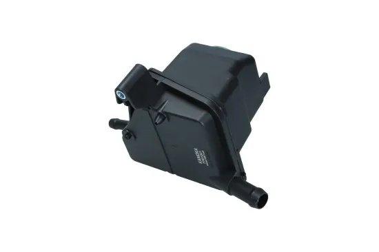 Ausgleichsbehälter, Hydrauliköl (Servolenkung) KAMOKA 7721001 Bild Ausgleichsbehälter, Hydrauliköl (Servolenkung) KAMOKA 7721001