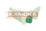 Ausgleichsbehälter, Hydrauliköl (Servolenkung) KAMOKA 7721002