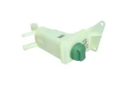 Ausgleichsbehälter, Hydrauliköl (Servolenkung) KAMOKA 7721002