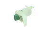 Ausgleichsbehälter, Hydrauliköl (Servolenkung) KAMOKA 7721002 Bild Ausgleichsbehälter, Hydrauliköl (Servolenkung) KAMOKA 7721002