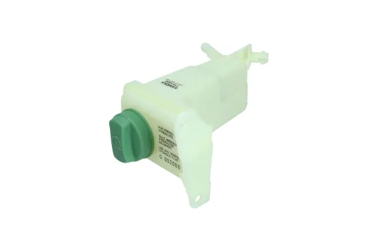 Ausgleichsbehälter, Hydrauliköl (Servolenkung) KAMOKA 7721002 Bild Ausgleichsbehälter, Hydrauliköl (Servolenkung) KAMOKA 7721002