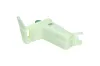 Ausgleichsbehälter, Hydrauliköl (Servolenkung) KAMOKA 7721002 Bild Ausgleichsbehälter, Hydrauliköl (Servolenkung) KAMOKA 7721002