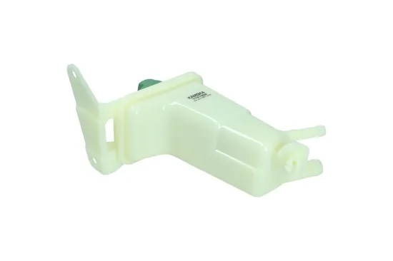 Ausgleichsbehälter, Hydrauliköl (Servolenkung) KAMOKA 7721002 Bild Ausgleichsbehälter, Hydrauliköl (Servolenkung) KAMOKA 7721002