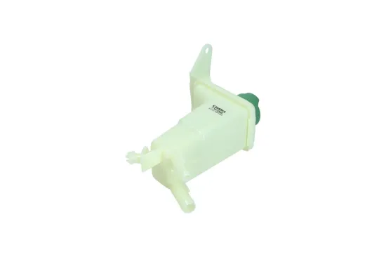 Ausgleichsbehälter, Hydrauliköl (Servolenkung) KAMOKA 7721002 Bild Ausgleichsbehälter, Hydrauliköl (Servolenkung) KAMOKA 7721002