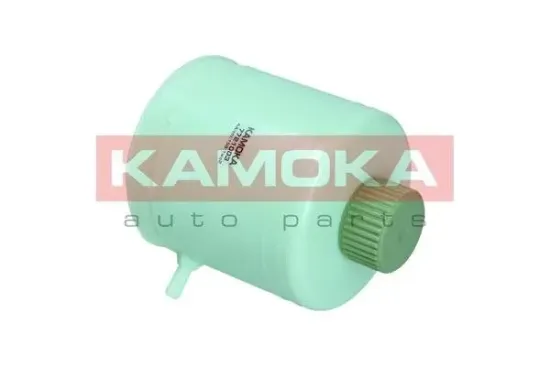 Ausgleichsbehälter, Hydrauliköl (Servolenkung) KAMOKA 7721003 Bild Ausgleichsbehälter, Hydrauliköl (Servolenkung) KAMOKA 7721003