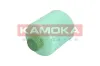 Ausgleichsbehälter, Hydrauliköl (Servolenkung) KAMOKA 7721003 Bild Ausgleichsbehälter, Hydrauliköl (Servolenkung) KAMOKA 7721003